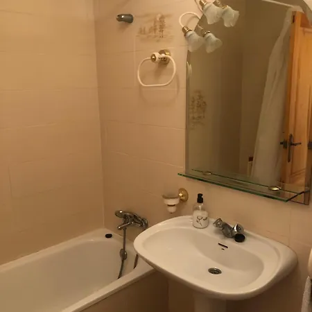 Holiday home Casa Adosada Playa De Gandia